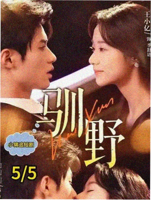 时空信箱 奇幻穿越韩剧