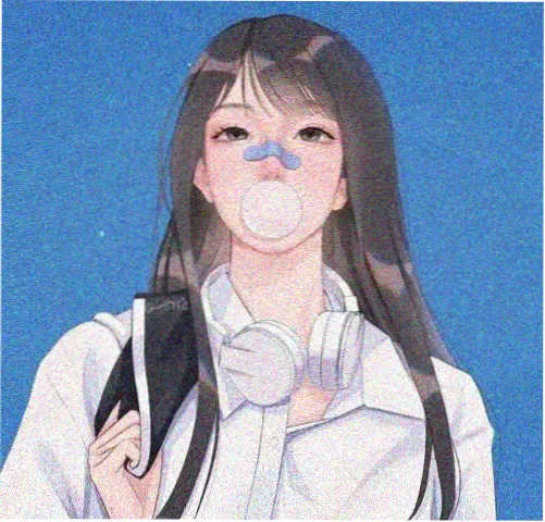 用户古装控头像